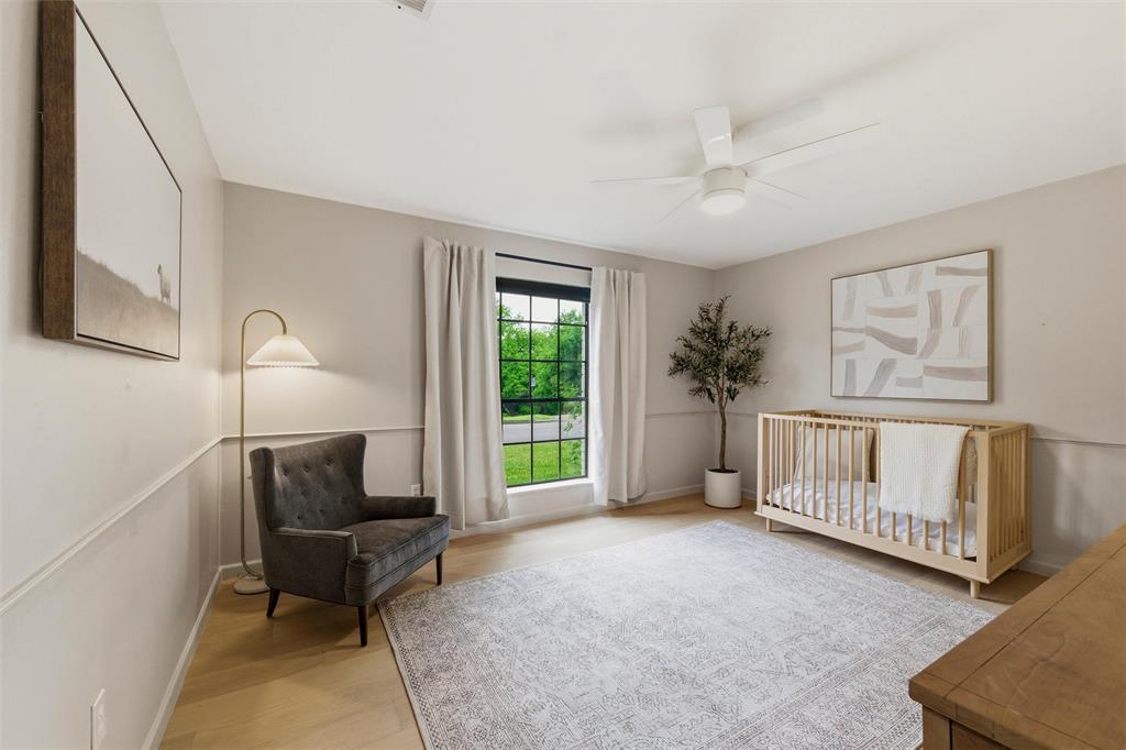 7054 Tamarack Road Fort Worth, TX 76116 - Photo 30 of 40