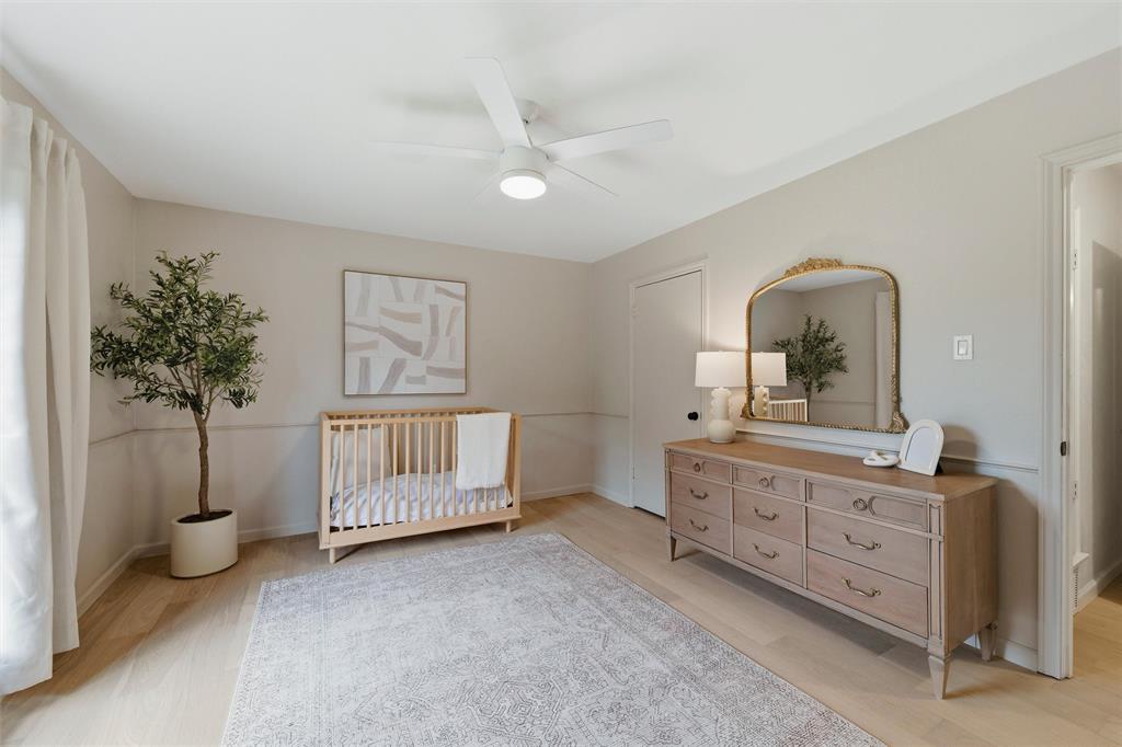 7054 Tamarack Road Fort Worth, TX 76116 - Photo 31 of 40