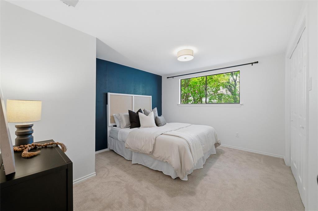 7054 Tamarack Road Fort Worth, TX 76116 - Photo 33 of 40