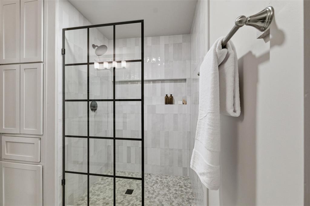 7054 Tamarack Road Fort Worth, TX 76116 - Photo 35 of 40