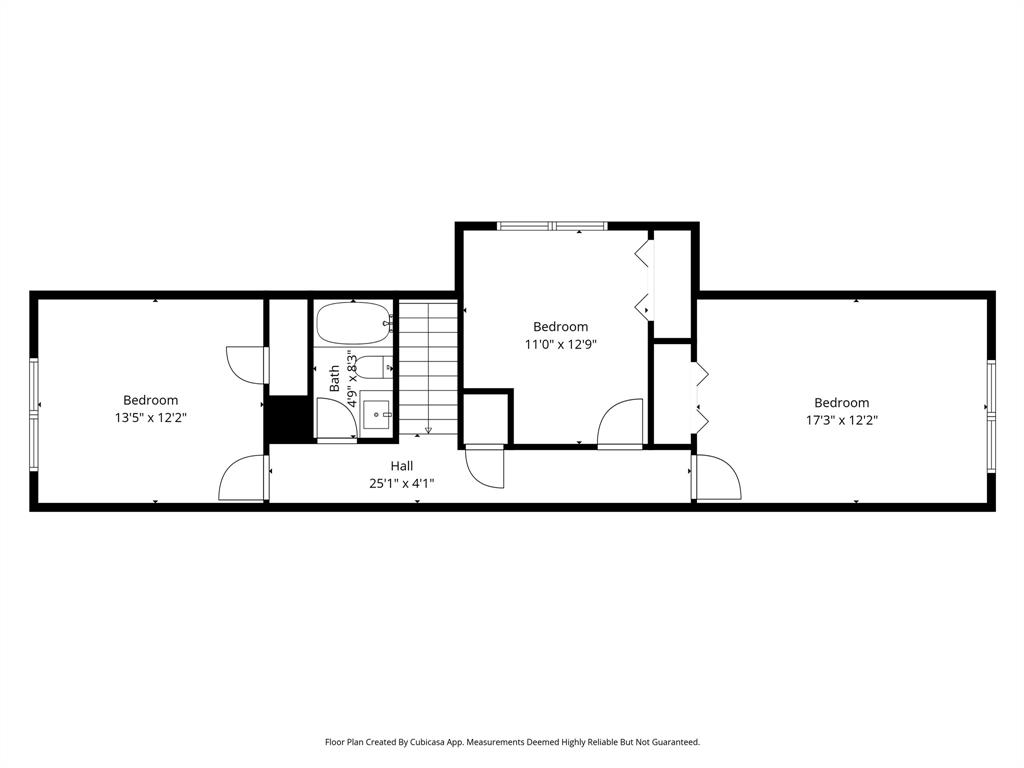 7054 Tamarack Road Fort Worth, TX 76116 - Photo 40 of 40