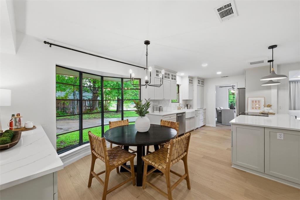 7054 Tamarack Road Fort Worth, TX 76116 - Photo 9 of 40