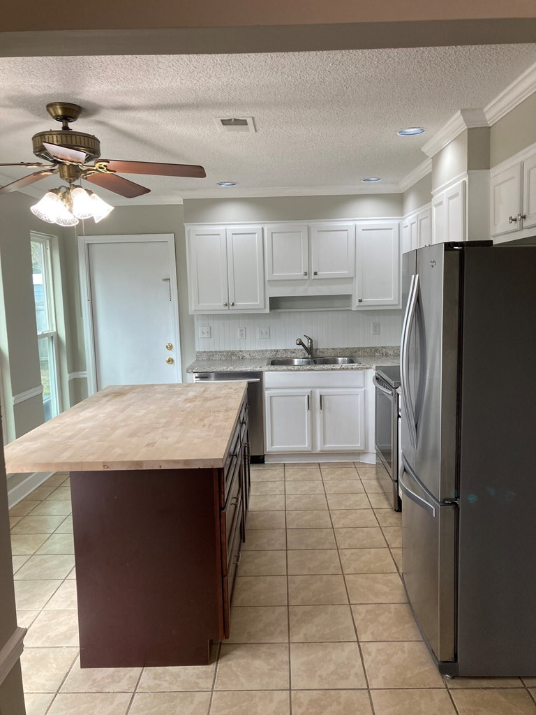 4714 Cutter Mill Road Martinez, GA 30907 - Photo 11 of 14