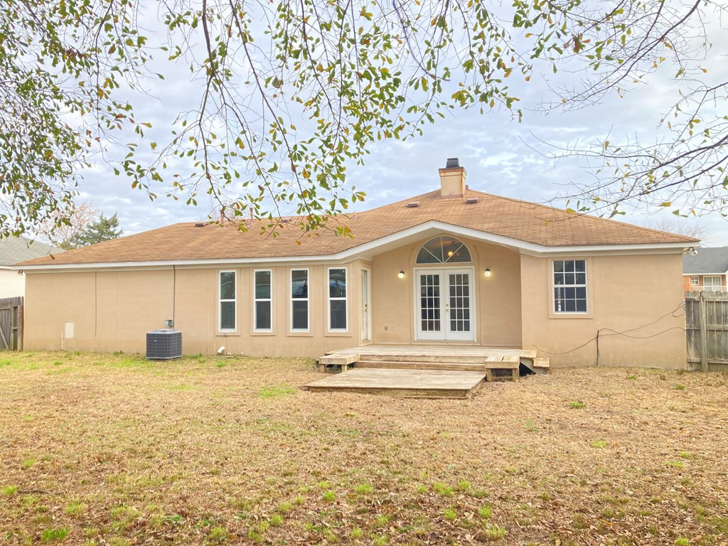 4714 Cutter Mill Road Martinez, GA 30907 - Photo 14 of 14