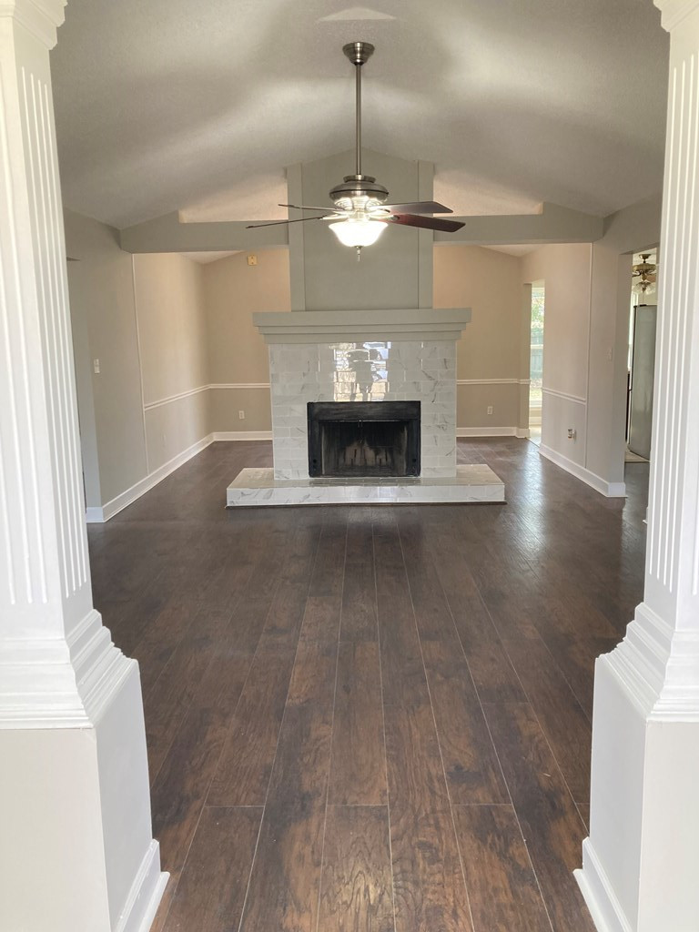 4714 Cutter Mill Road Martinez, GA 30907 - Photo 3 of 14