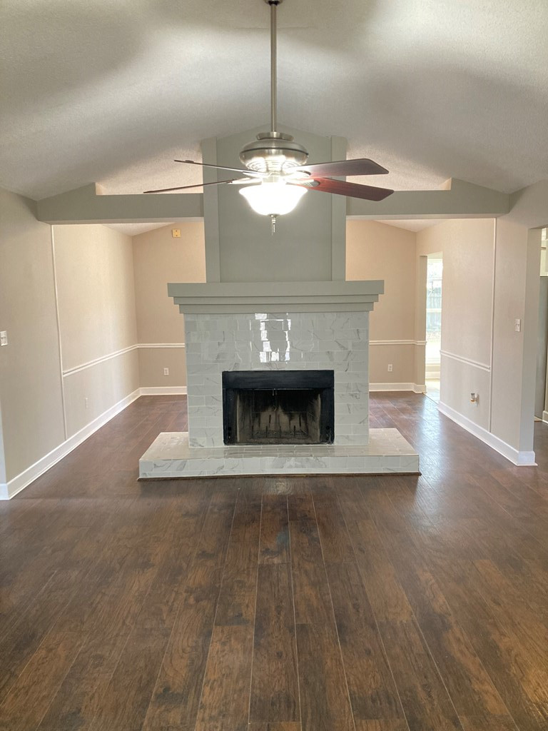 4714 Cutter Mill Road Martinez, GA 30907 - Photo 4 of 14