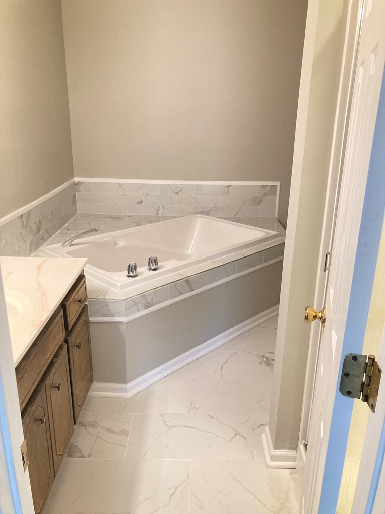 4714 Cutter Mill Road Martinez, GA 30907 - Photo 6 of 14