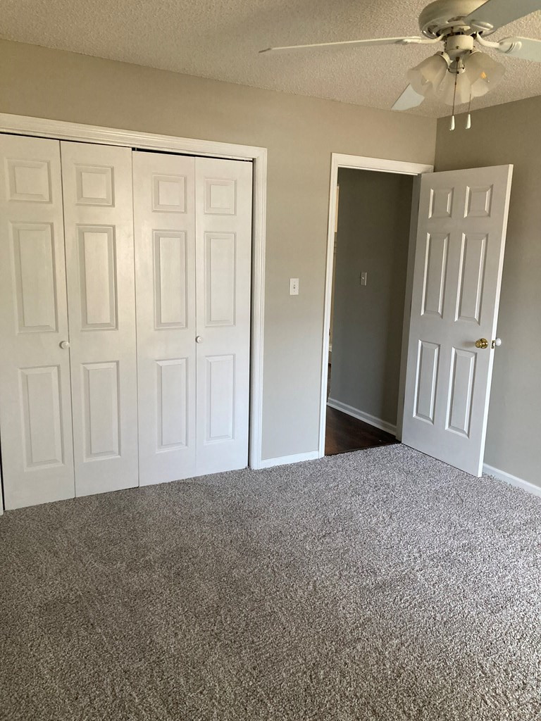 4714 Cutter Mill Road Martinez, GA 30907 - Photo 8 of 14