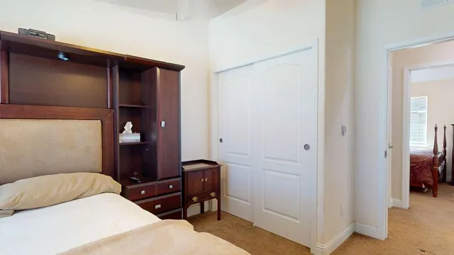 a kitchen that has a sink and a stove