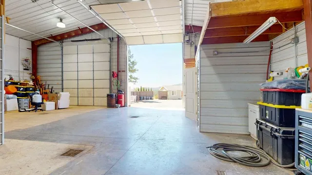 $695,000 | 13886 Meadow Valley Road, Dobbins, CA 95935