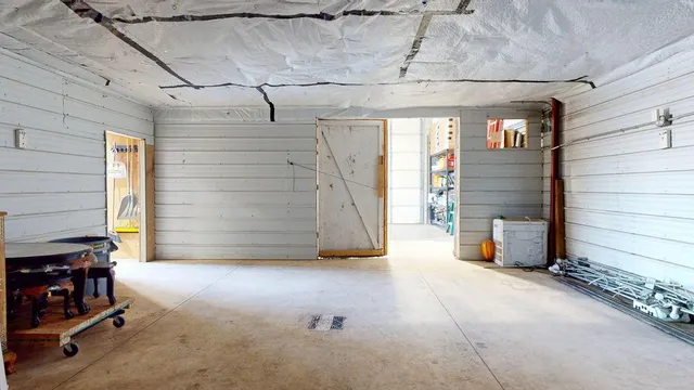 $695,000 | 13886 Meadow Valley Road, Dobbins, CA 95935