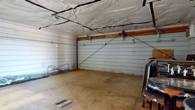 $695,000 | 13886 Meadow Valley Road, Dobbins, CA 95935