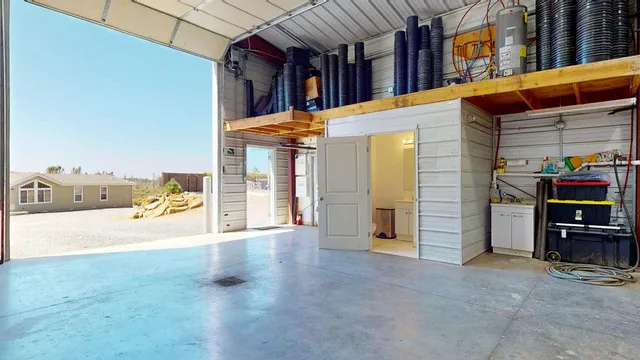 $695,000 | 13886 Meadow Valley Road, Dobbins, CA 95935