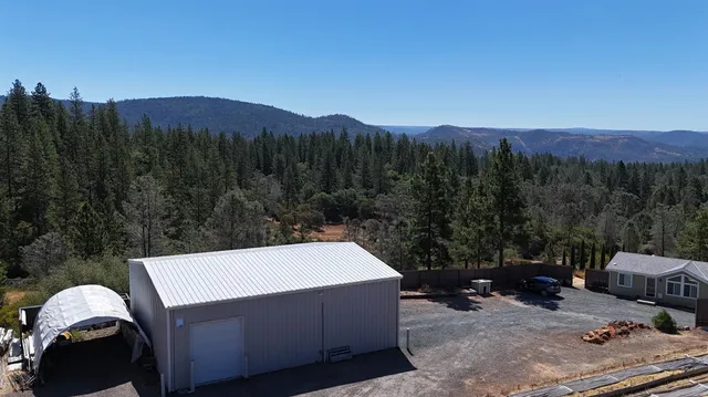 $695,000 | 13886 Meadow Valley Road, Dobbins, CA 95935