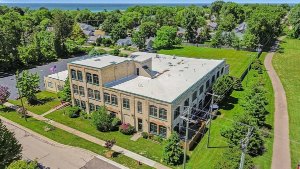 $475,000 | 125 Elkenburg Street, Unit 4, South Haven, MI 49090