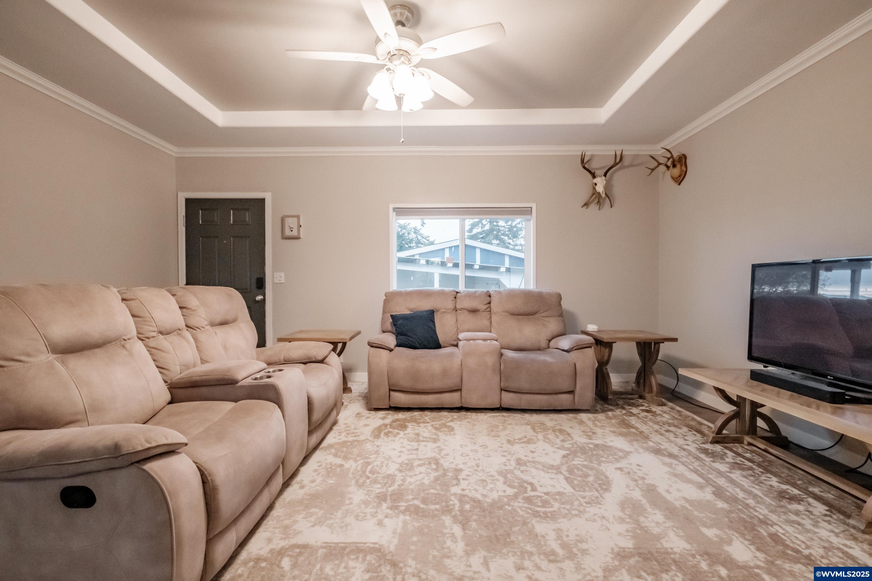 32483 Oakville Road Southwest, Unit 70 Albany, OR 97321 - Photo 17 of 41
