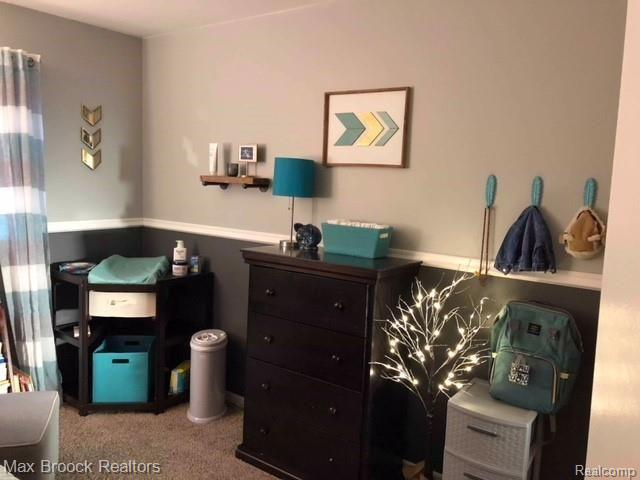 5422 Sturbridge Road Grand Blanc, MI 48439 - Photo 14 of 24 IMG_3489.JPG
