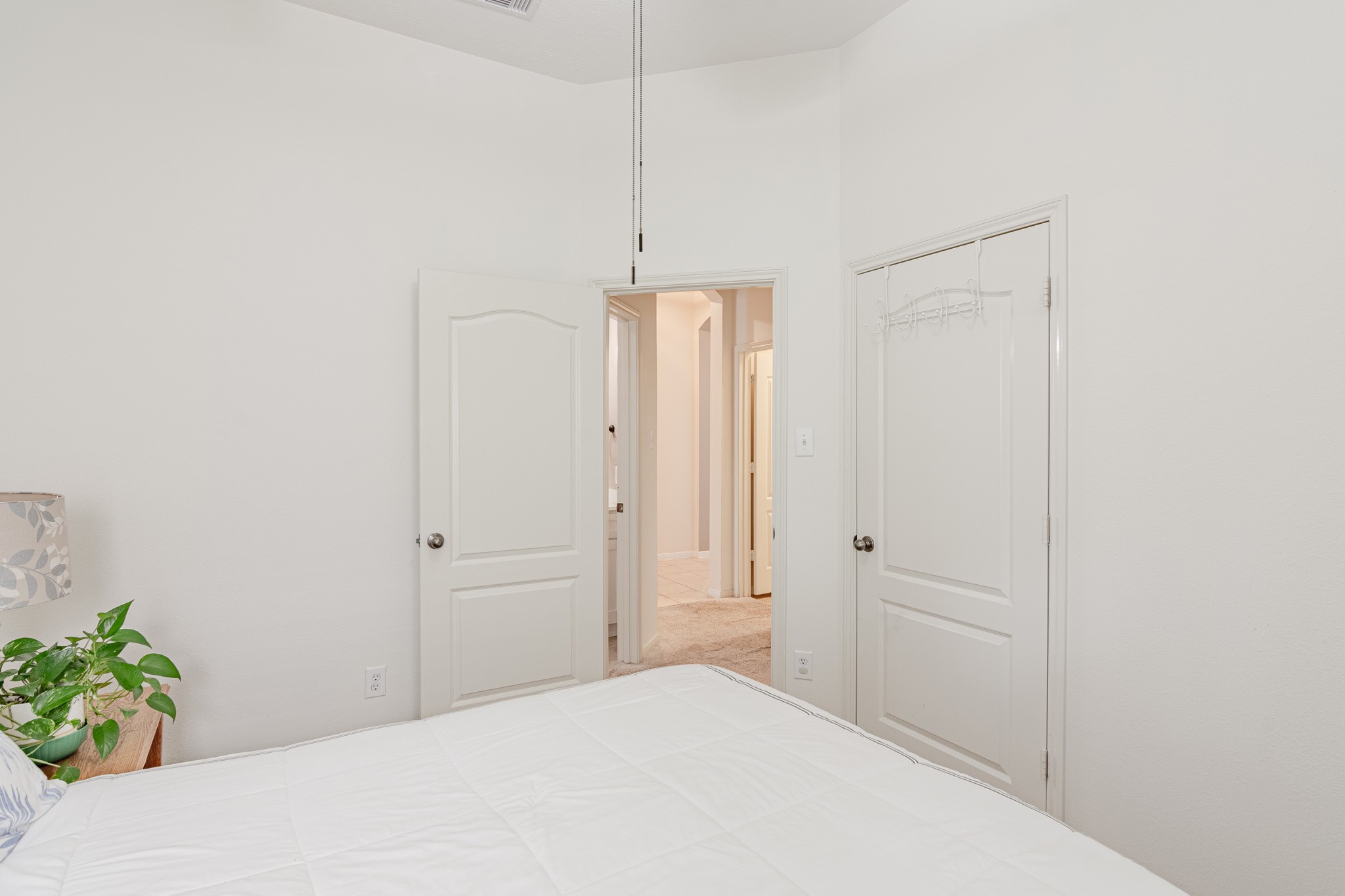 2954 Smokey Forest Lane Spring, TX 77386 - Photo 38 of 40