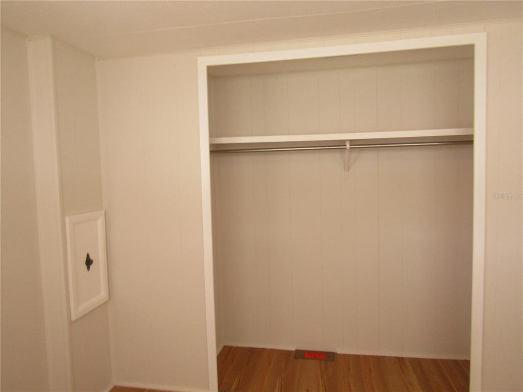 721 Roma Road Venice, FL 34285 - Photo 11 of 20