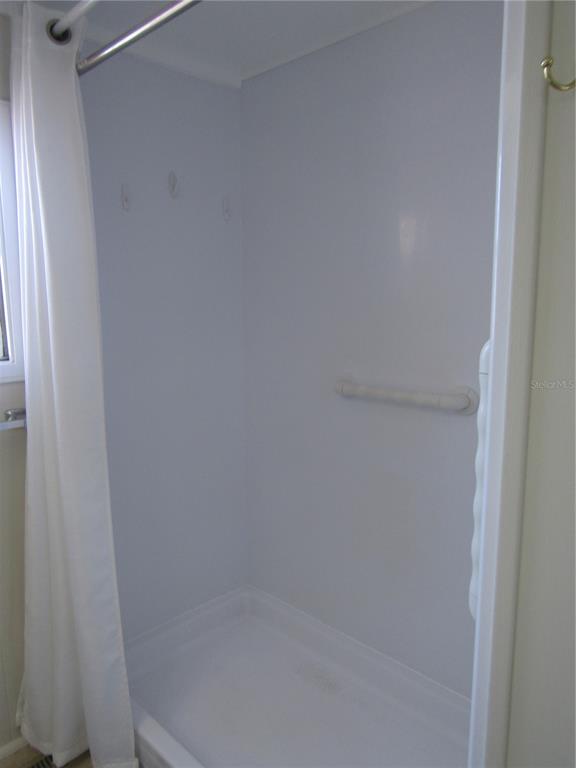 721 Roma Road Venice, FL 34285 - Photo 8 of 20 a close up view of a closet