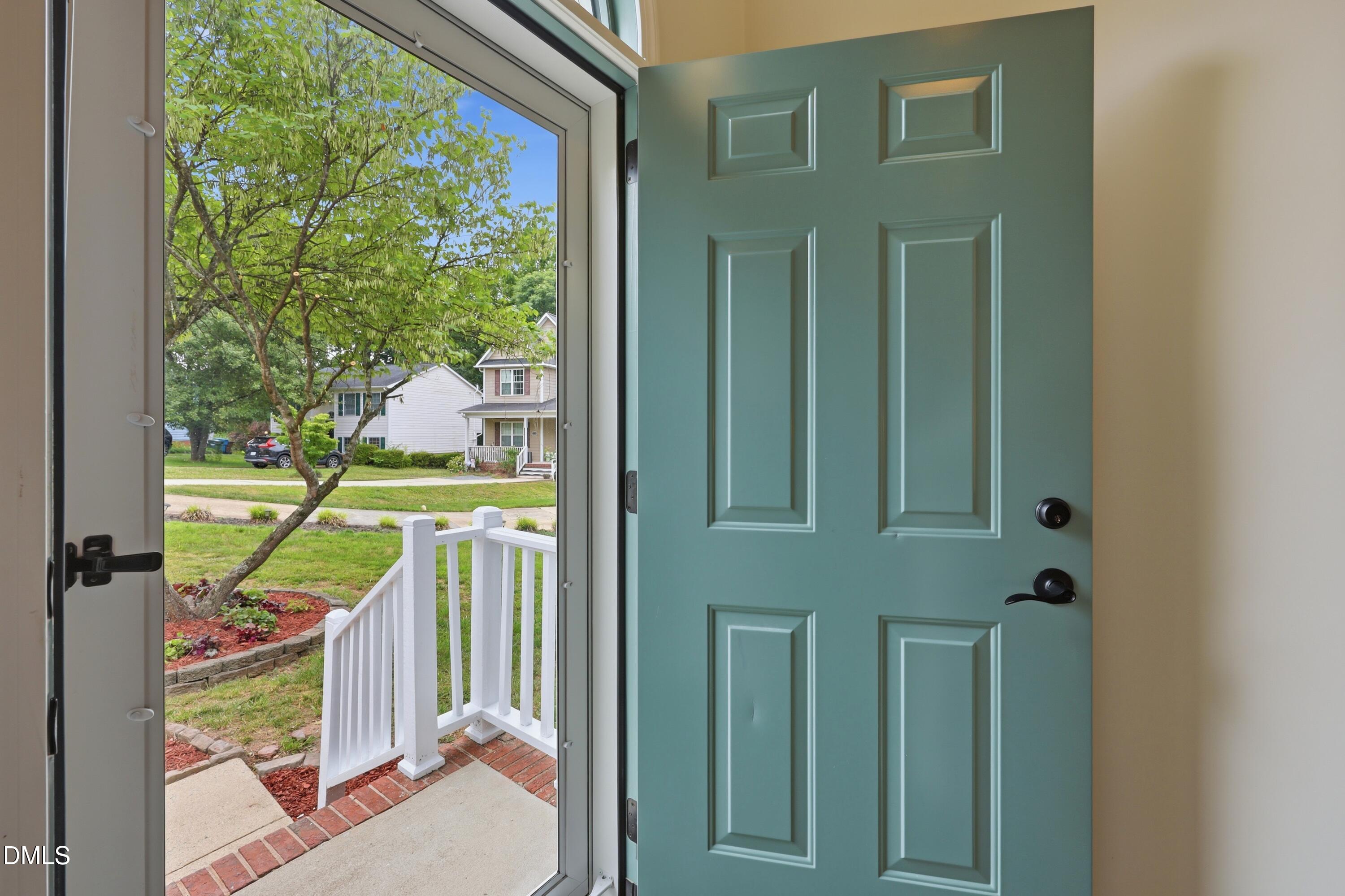 3703 Phillips Way West Durham, NC 27713 - Photo 2 of 33