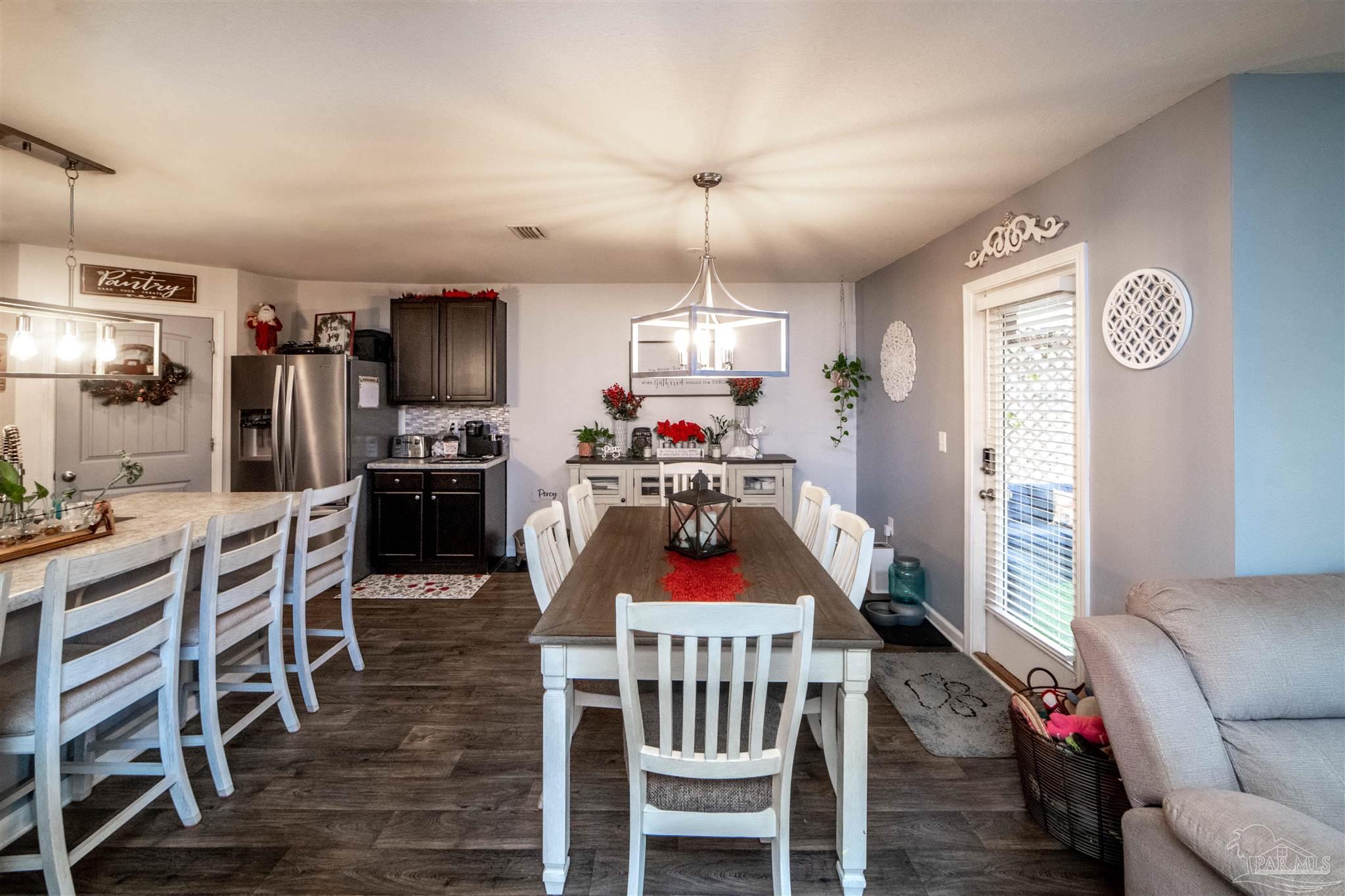 7344 Single Trace Pensacola, FL 32526 - Photo 11 of 41