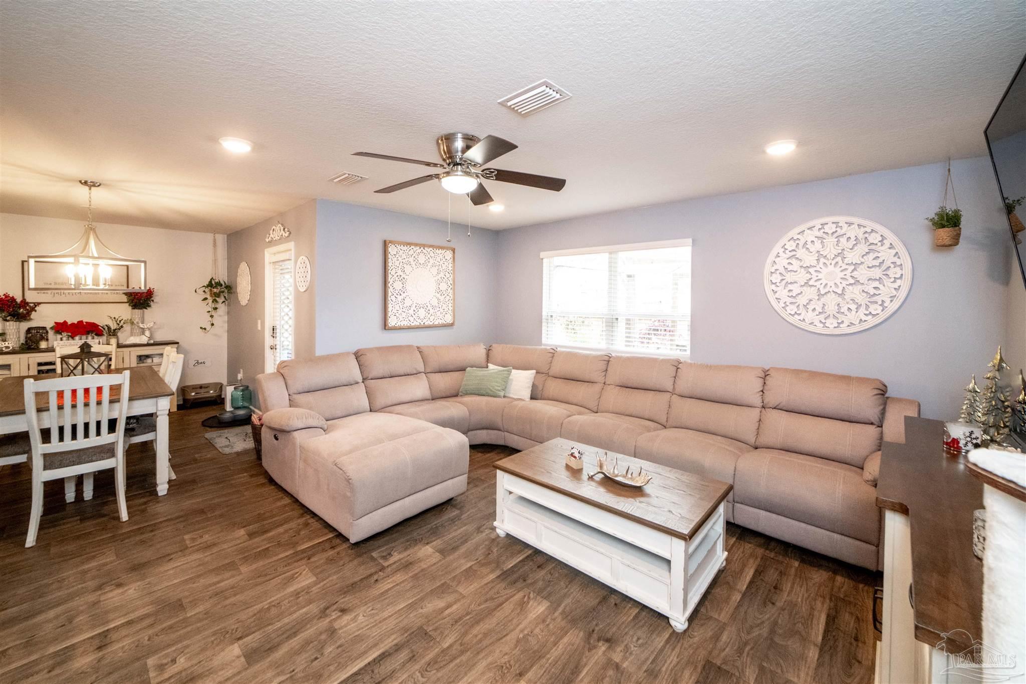 7344 Single Trace Pensacola, FL 32526 - Photo 12 of 41