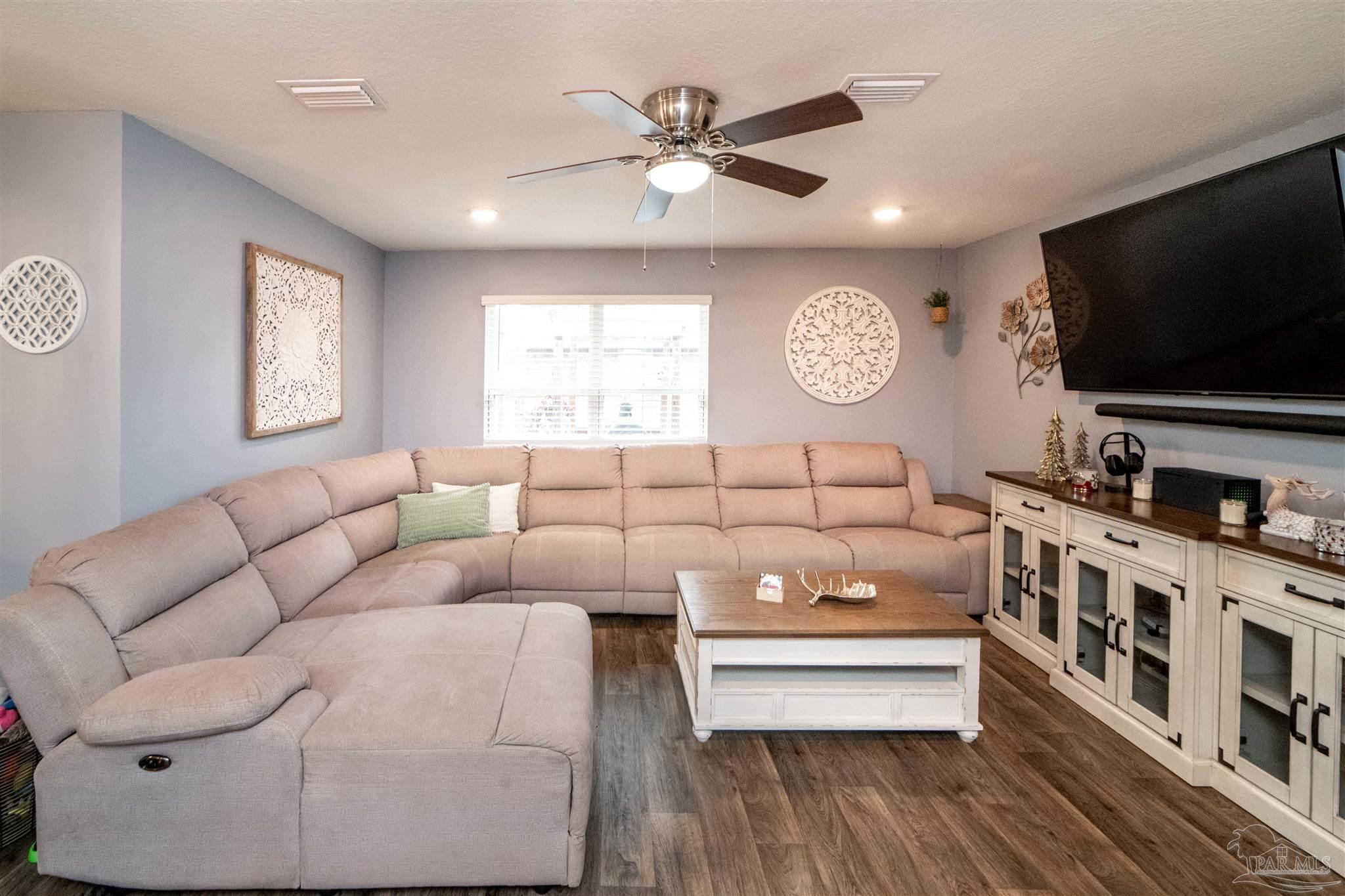 7344 Single Trace Pensacola, FL 32526 - Photo 13 of 41