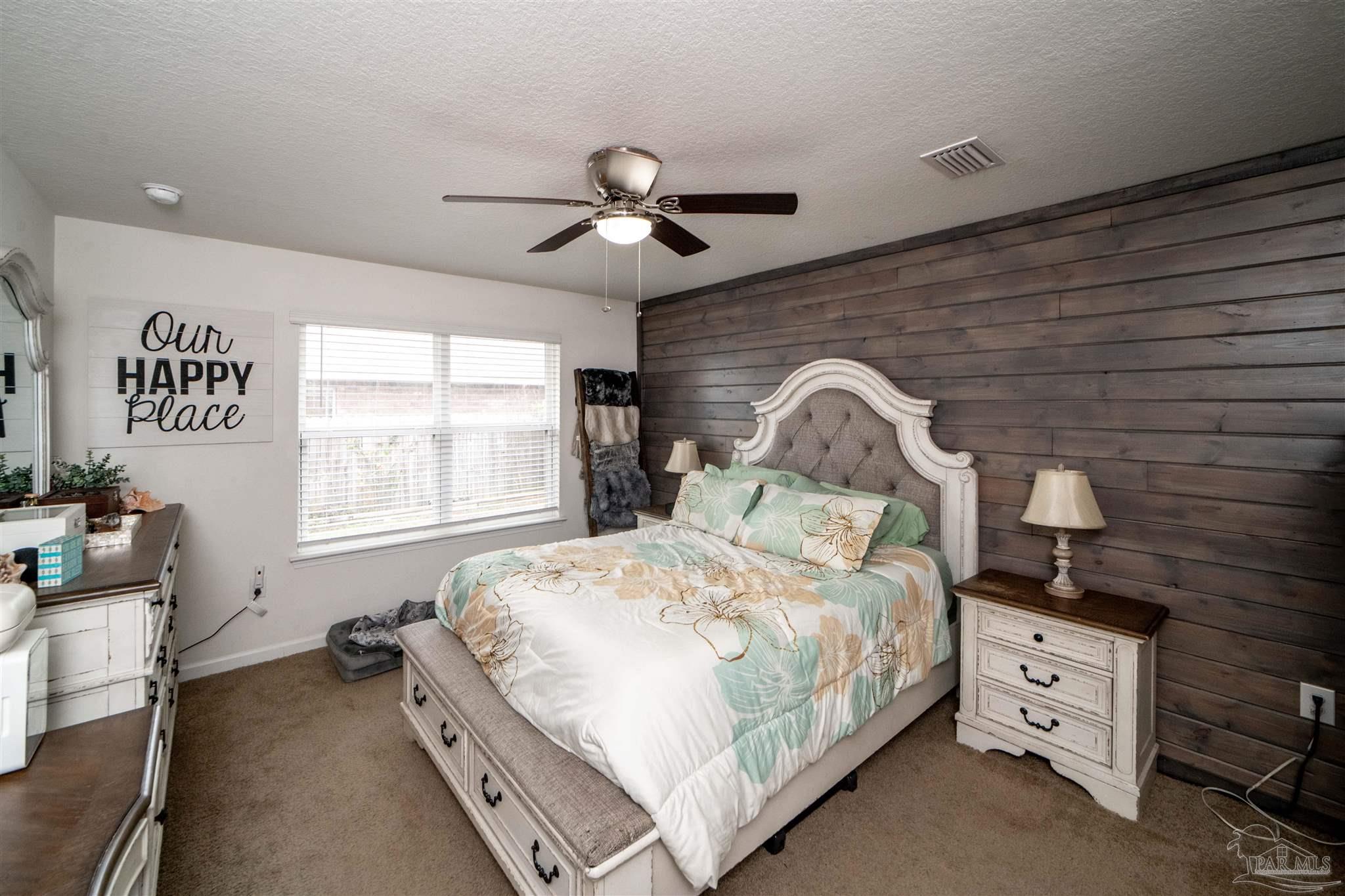 7344 Single Trace Pensacola, FL 32526 - Photo 15 of 41