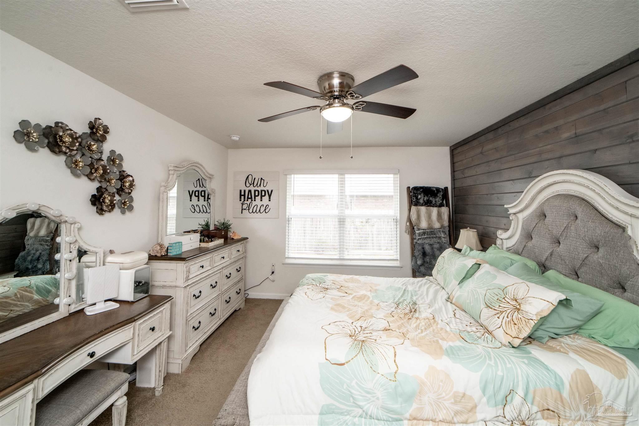 7344 Single Trace Pensacola, FL 32526 - Photo 16 of 41