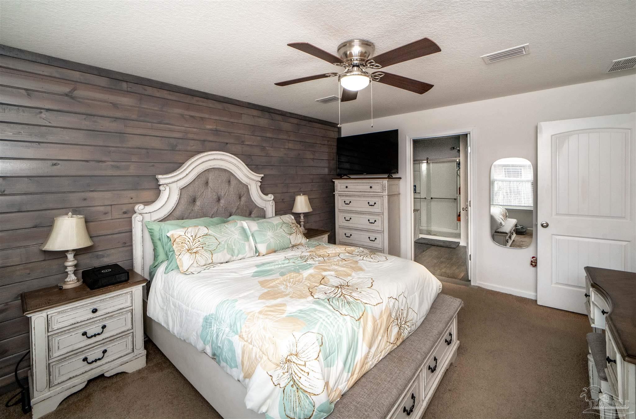 7344 Single Trace Pensacola, FL 32526 - Photo 17 of 41