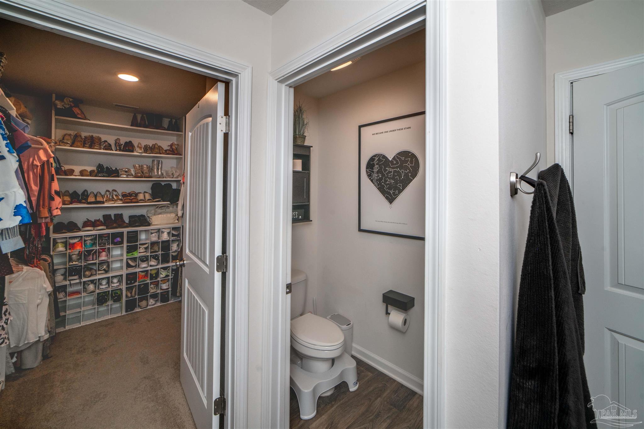 7344 Single Trace Pensacola, FL 32526 - Photo 19 of 41