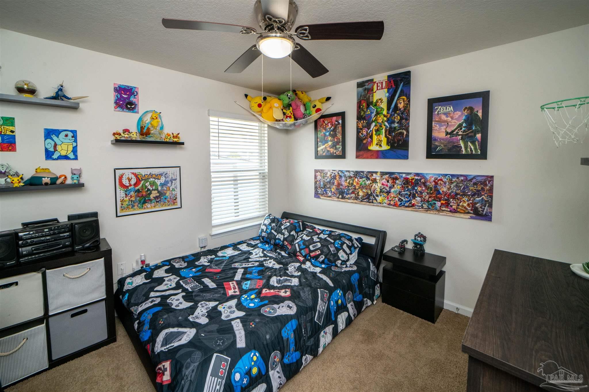 7344 Single Trace Pensacola, FL 32526 - Photo 23 of 41