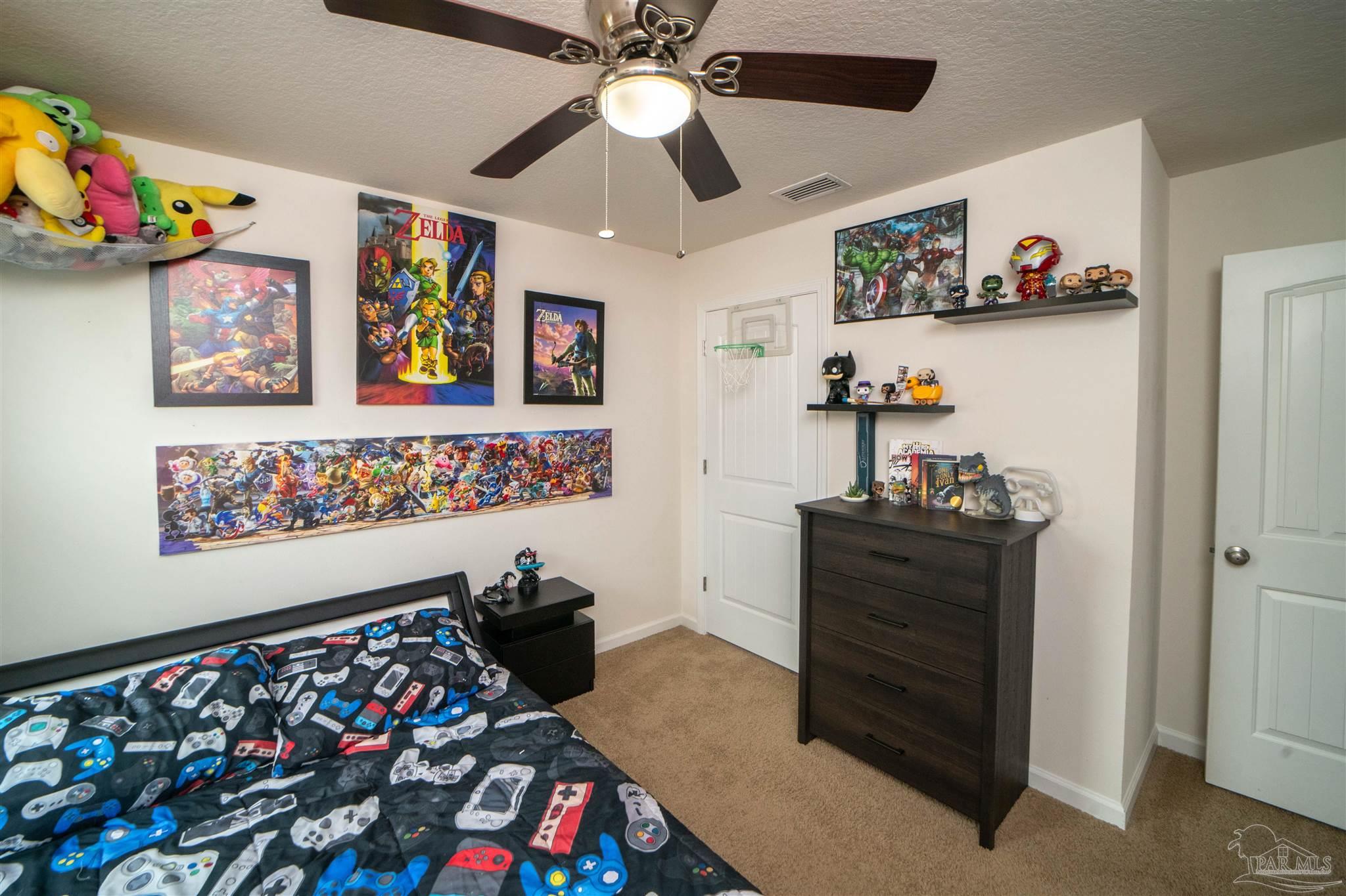 7344 Single Trace Pensacola, FL 32526 - Photo 24 of 41