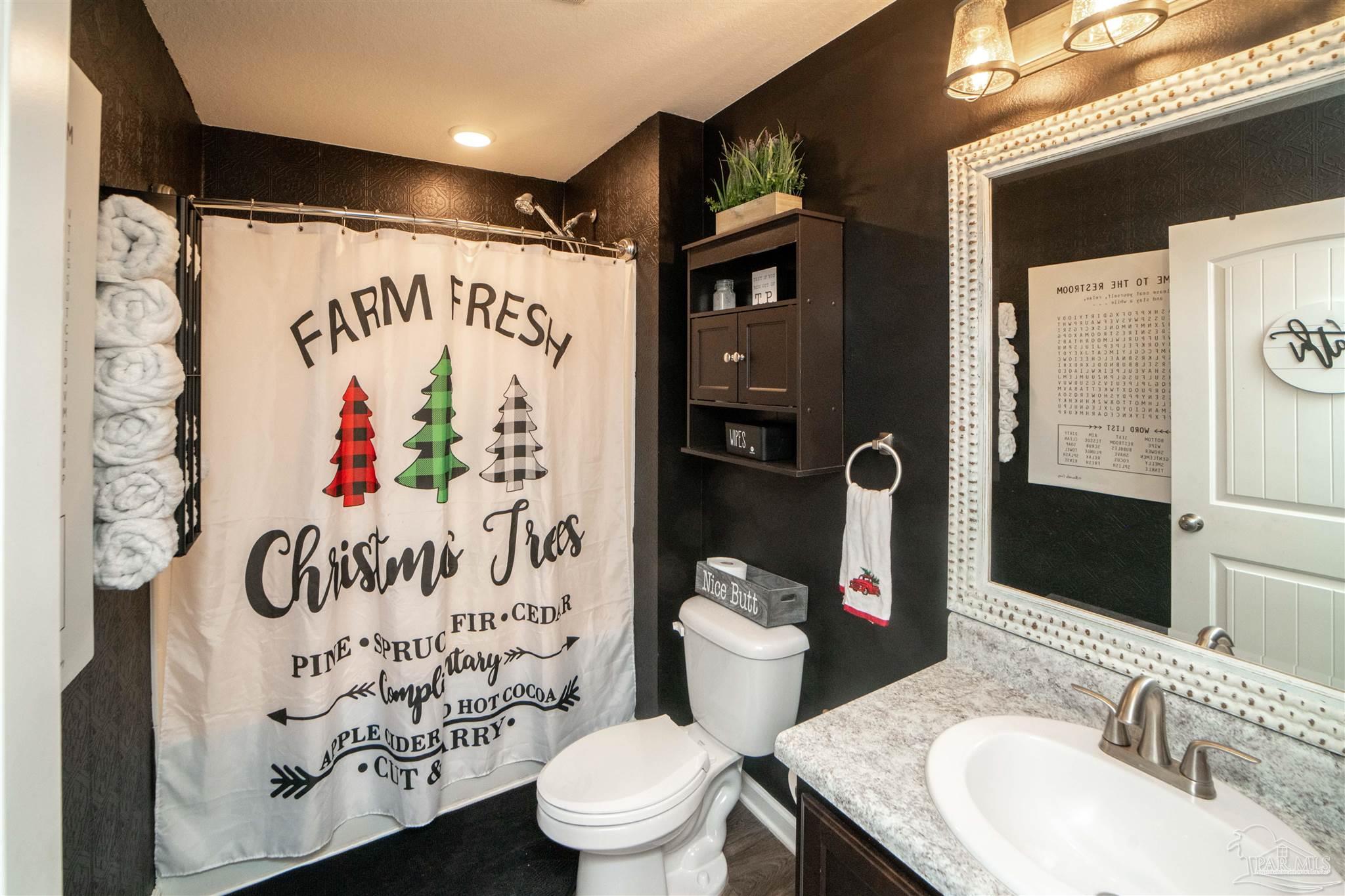 7344 Single Trace Pensacola, FL 32526 - Photo 25 of 41