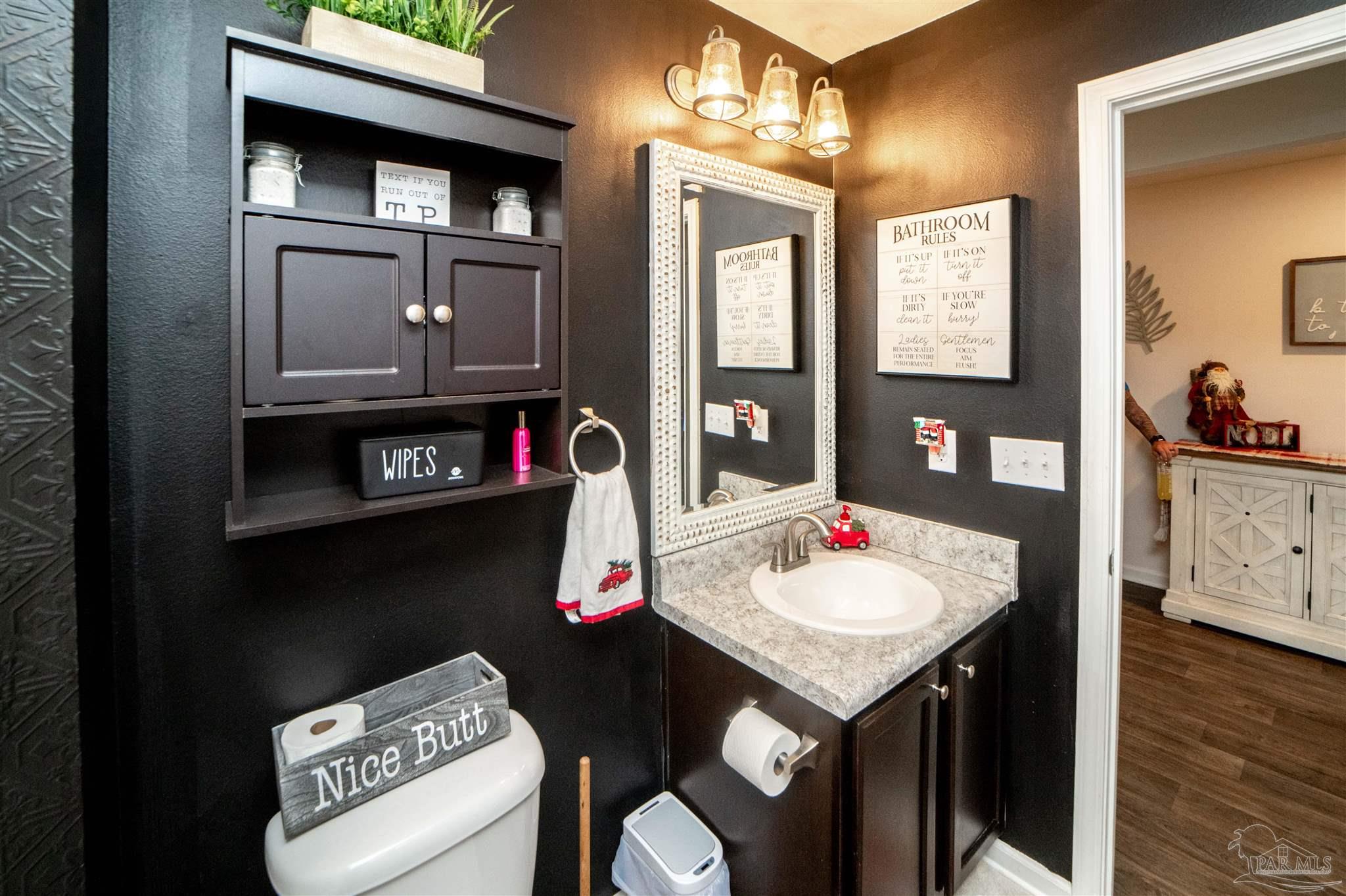 7344 Single Trace Pensacola, FL 32526 - Photo 26 of 41