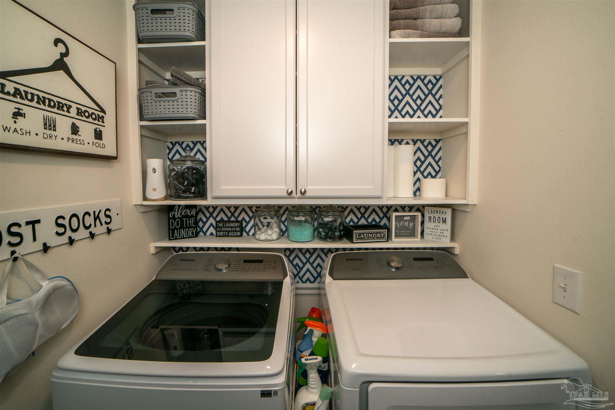 7344 Single Trace Pensacola, FL 32526 - Photo 28 of 41