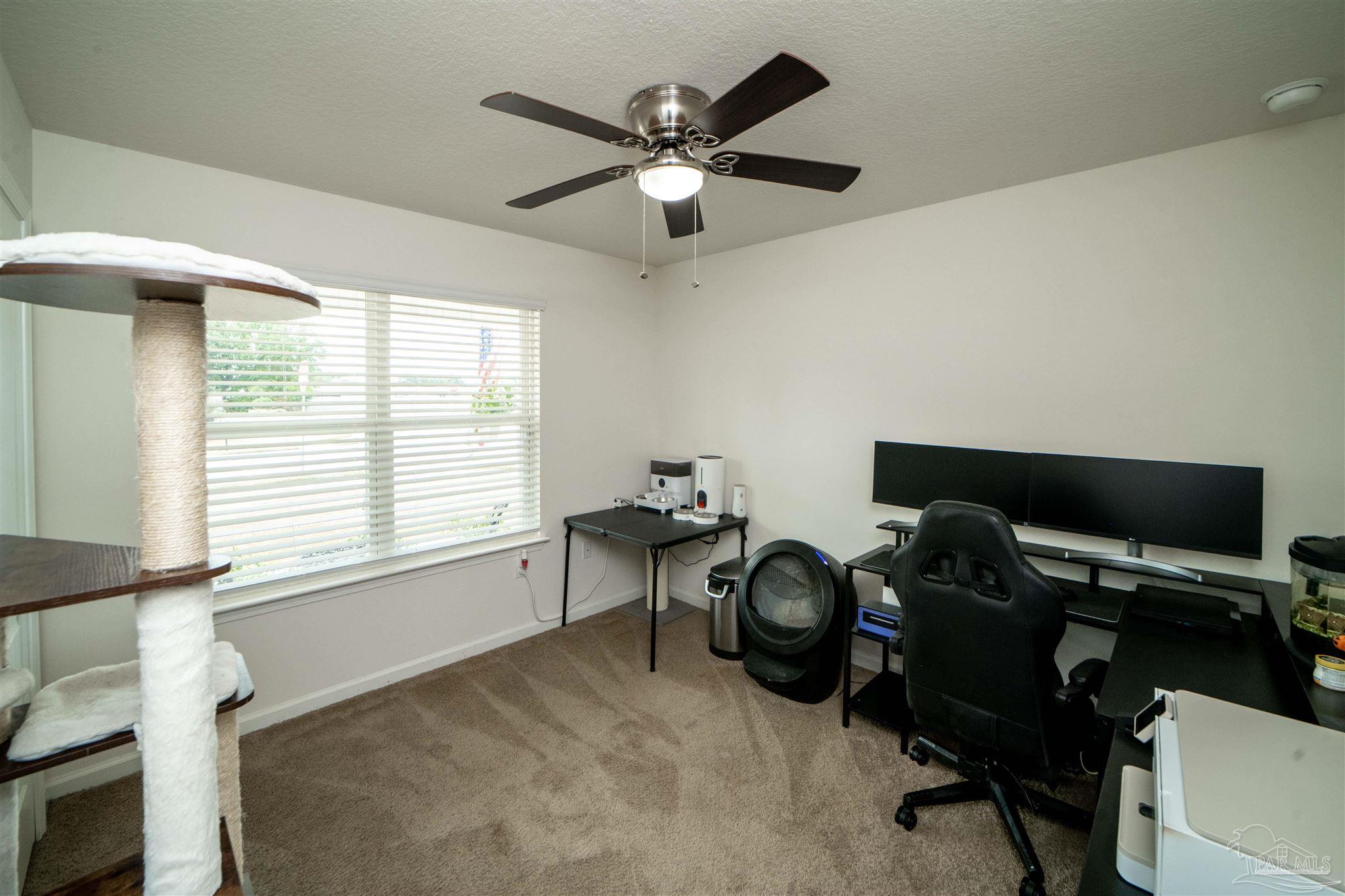 7344 Single Trace Pensacola, FL 32526 - Photo 29 of 41