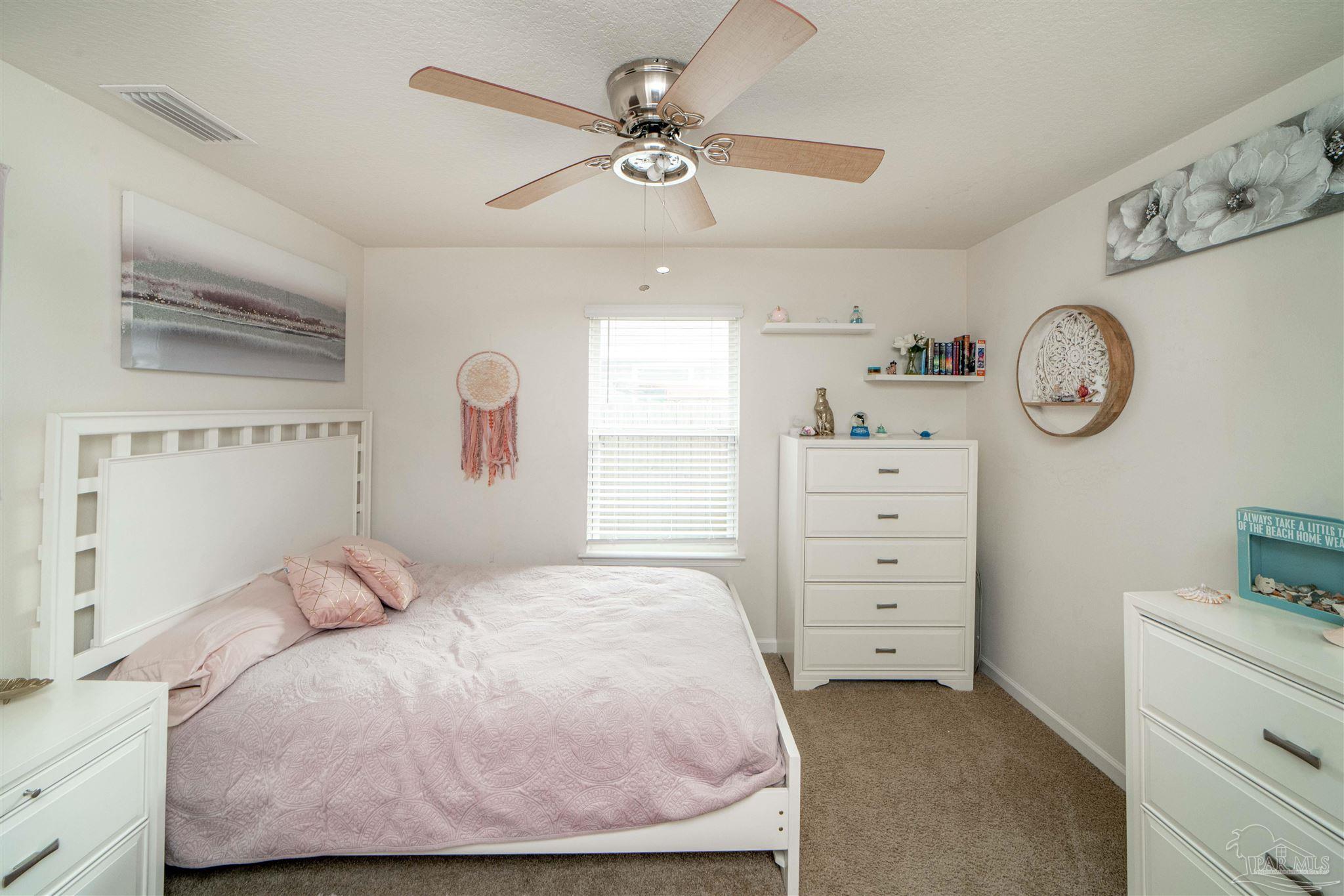 7344 Single Trace Pensacola, FL 32526 - Photo 30 of 41