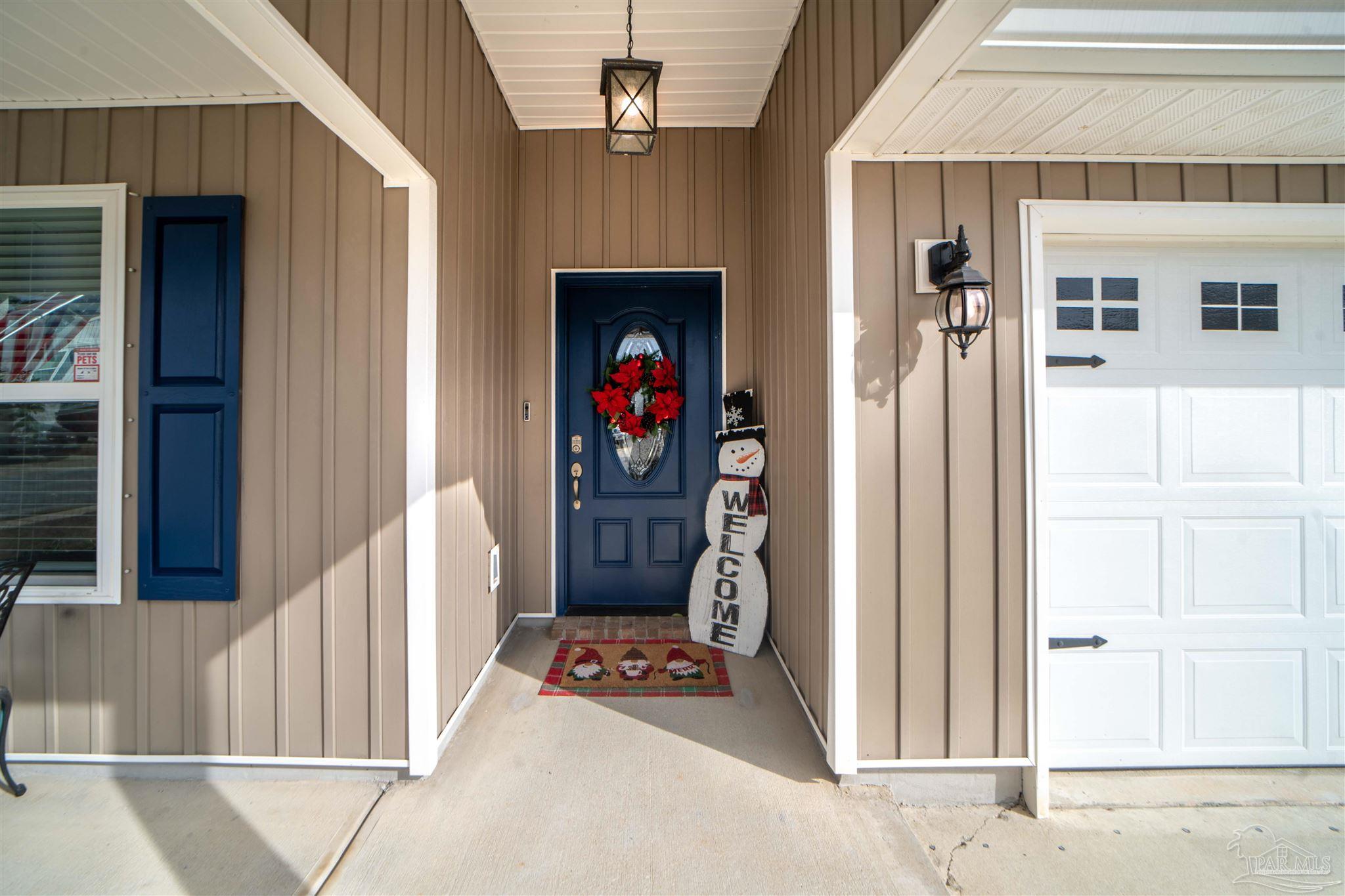 7344 Single Trace Pensacola, FL 32526 - Photo 3 of 41