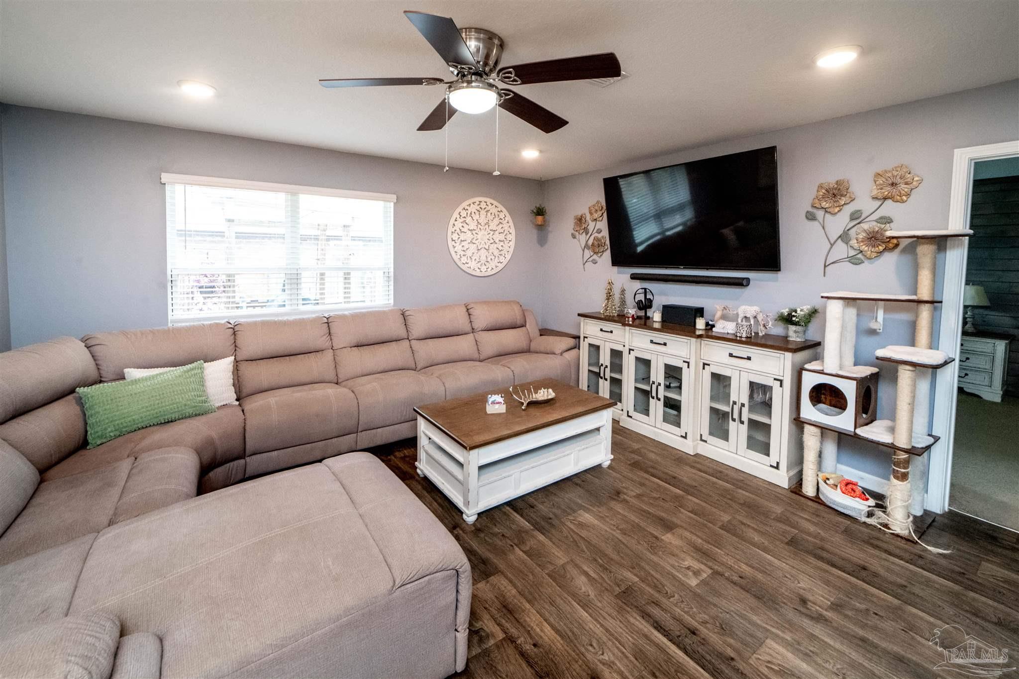 7344 Single Trace Pensacola, FL 32526 - Photo 31 of 41