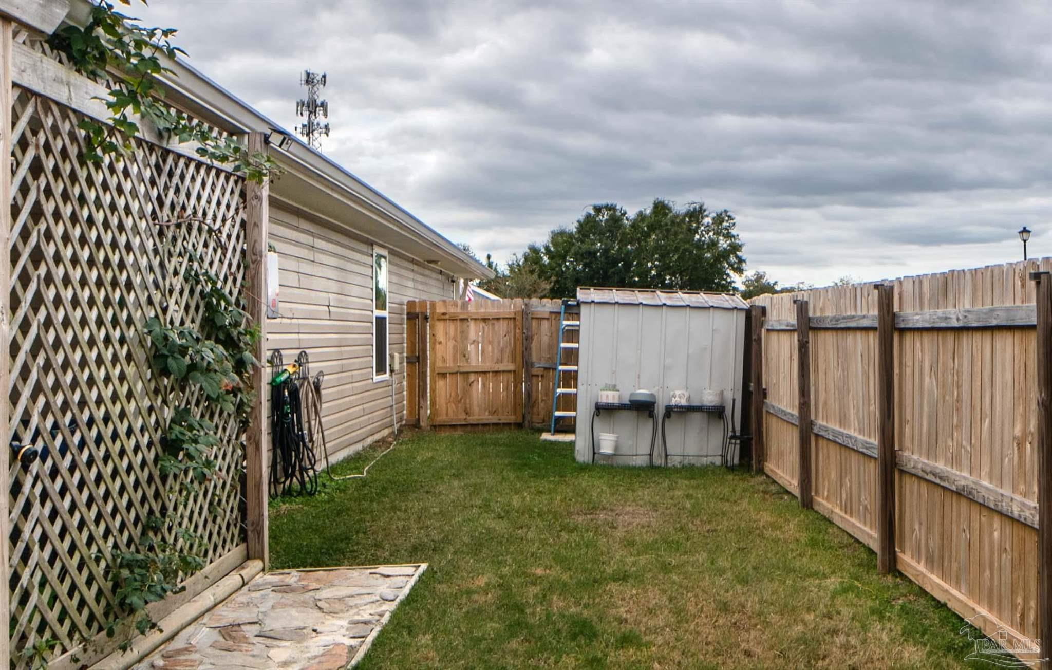 7344 Single Trace Pensacola, FL 32526 - Photo 35 of 41