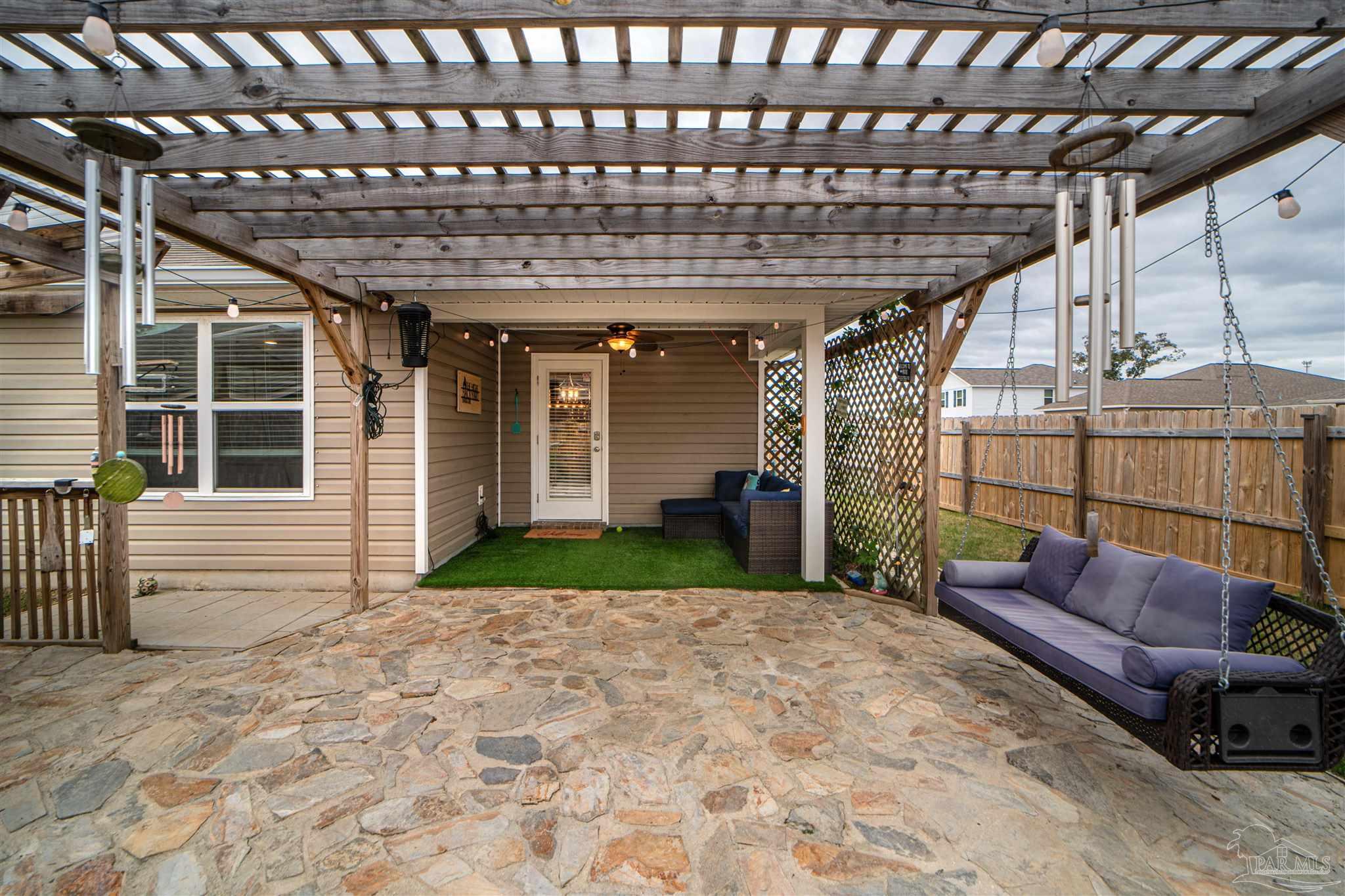 7344 Single Trace Pensacola, FL 32526 - Photo 36 of 41