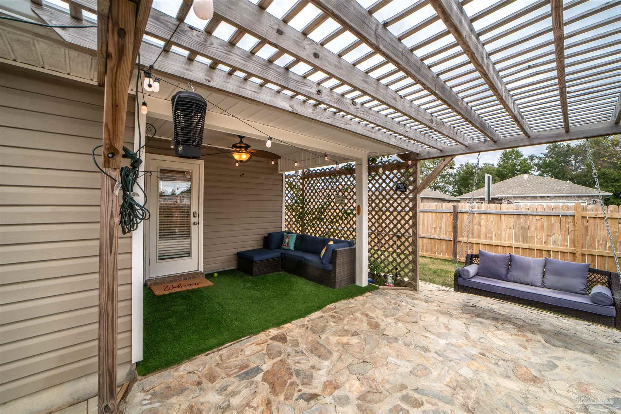 7344 Single Trace Pensacola, FL 32526 - Photo 38 of 41