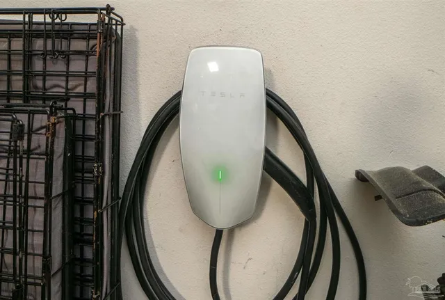 a view of a storage room with a lot of stuff