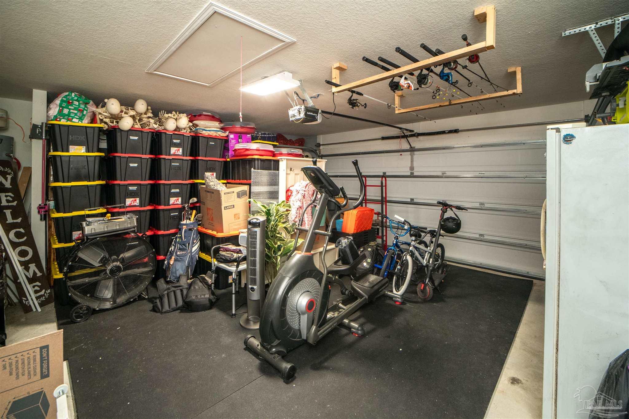 7344 Single Trace Pensacola, FL 32526 - Photo 40 of 41