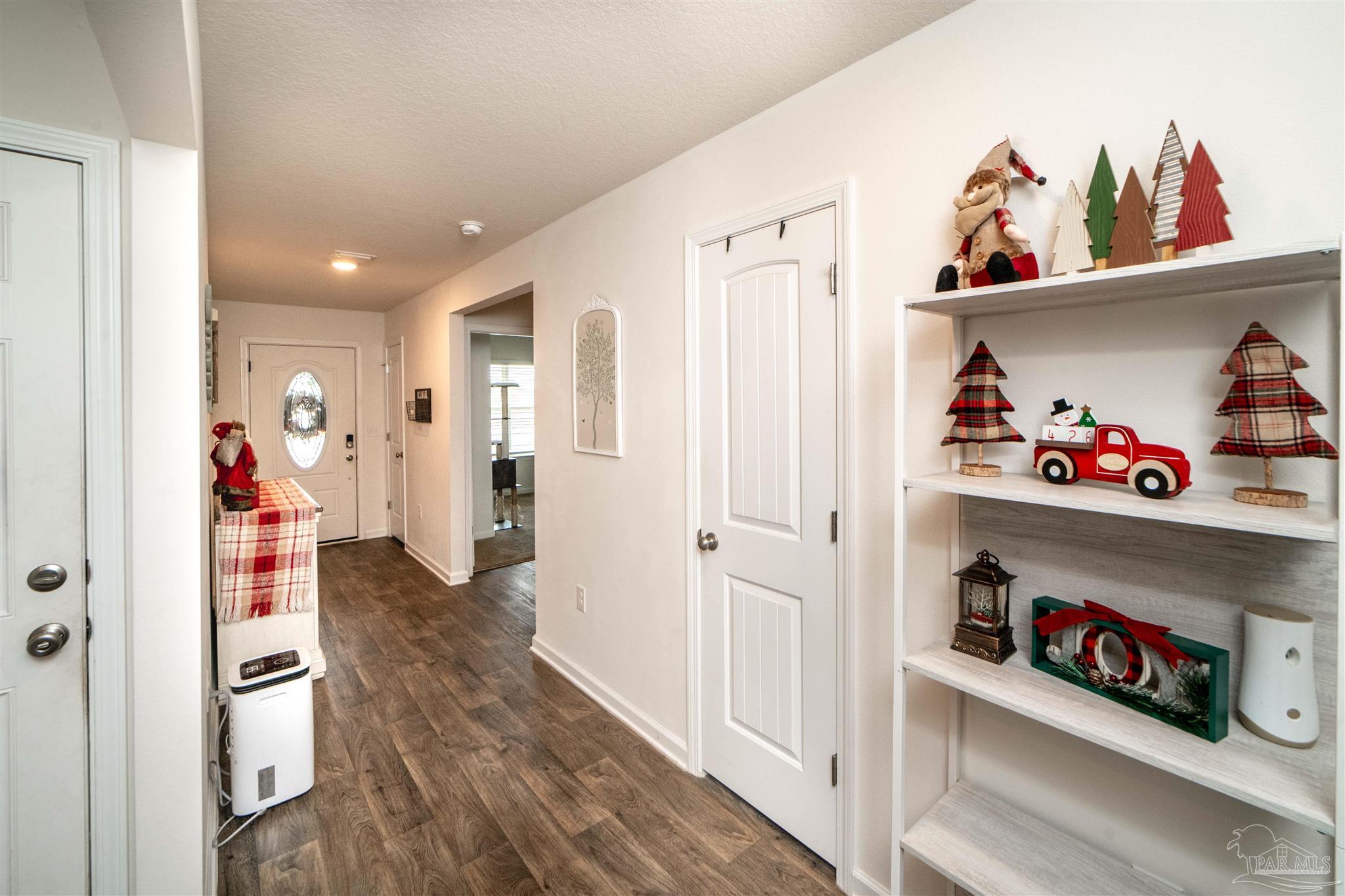 7344 Single Trace Pensacola, FL 32526 - Photo 4 of 41