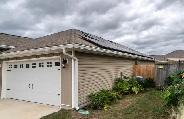 $315,000 | 7344 Single Trace, Pensacola, FL 32526