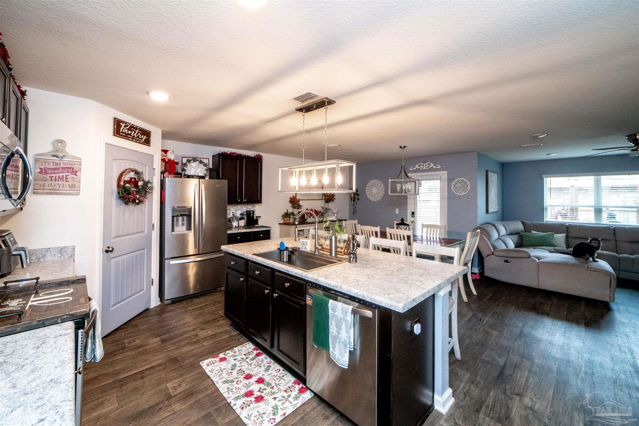 7344 Single Trace Pensacola, FL 32526 - Photo 5 of 41