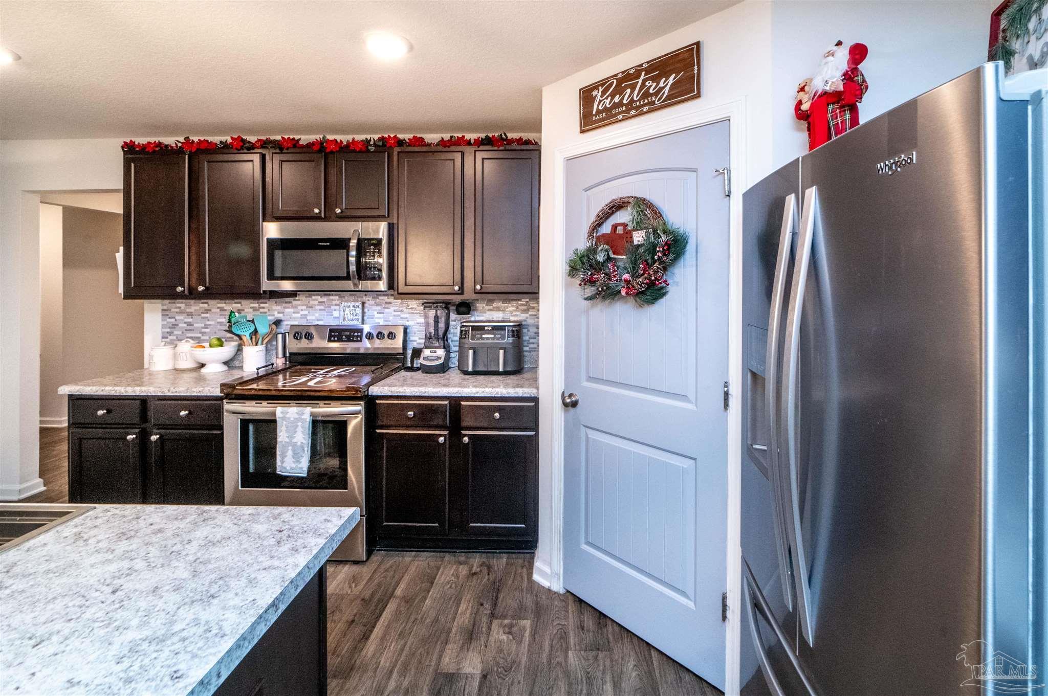 7344 Single Trace Pensacola, FL 32526 - Photo 9 of 41